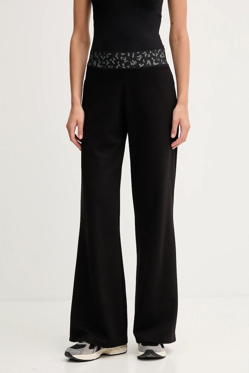 EA7 Emporio Armani pantaloni de trening