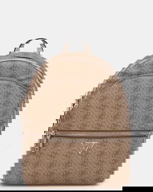 Guess rucsac MANHATTAN