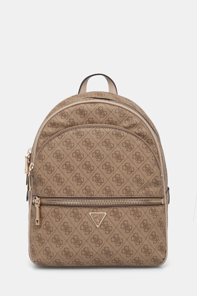 Guess rucsac MANHATTAN