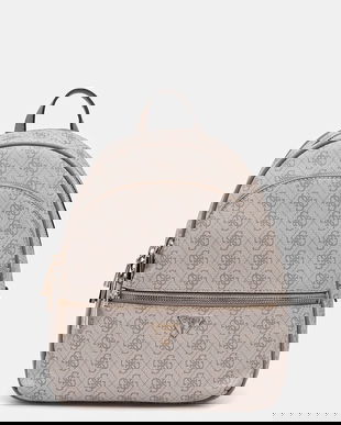 Guess rucsac MANHATTAN