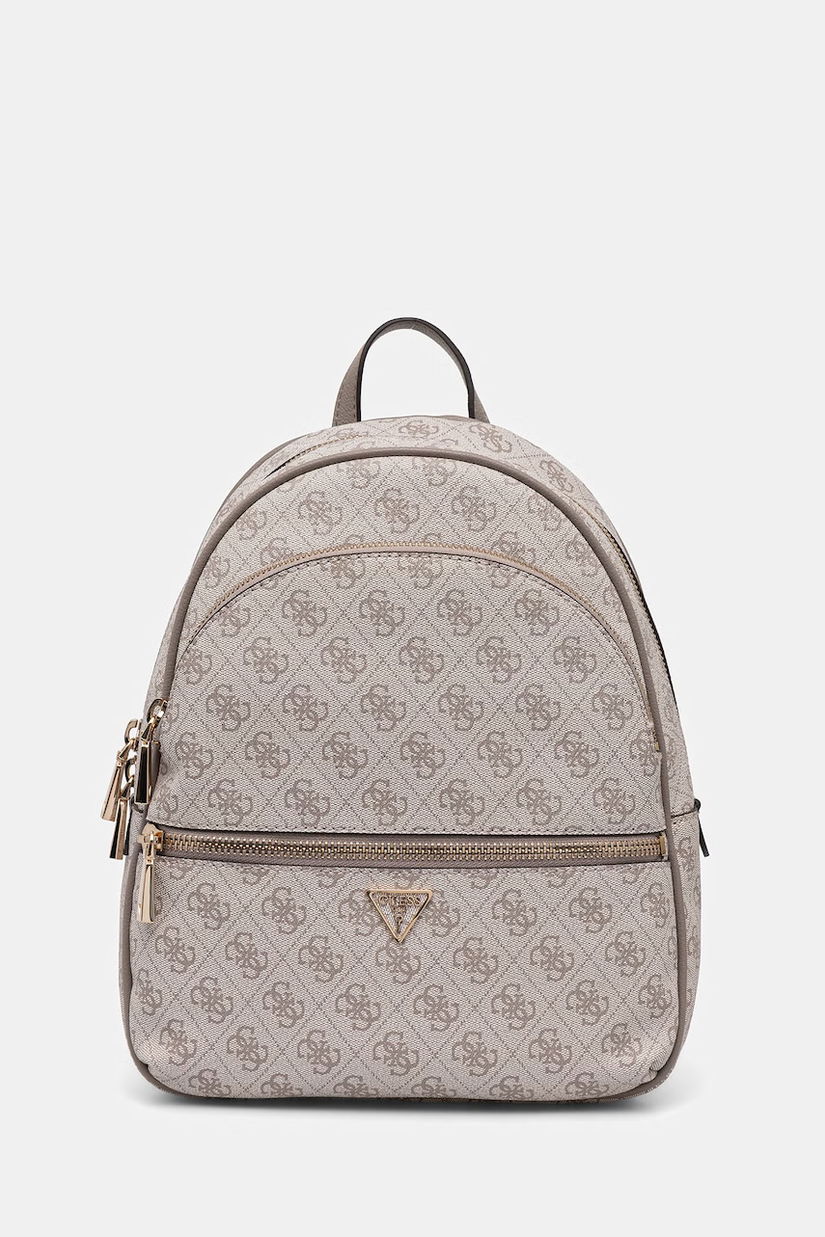 Guess rucsac MANHATTAN