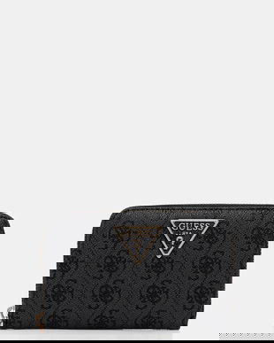 Guess portofel LAUREL