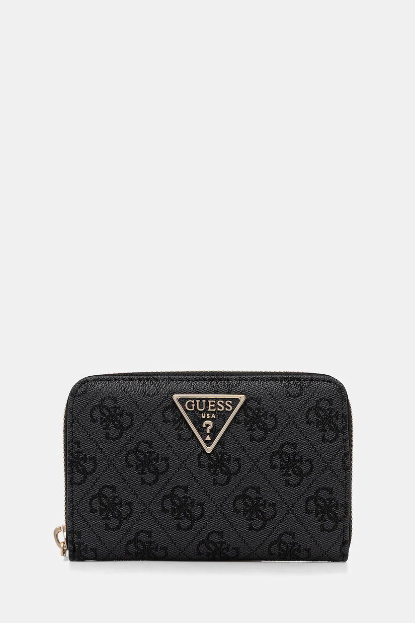 Guess portofel LAUREL