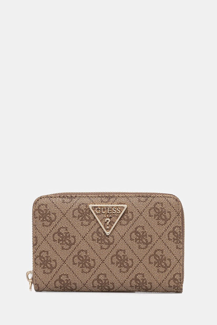 Guess portofel LAUREL
