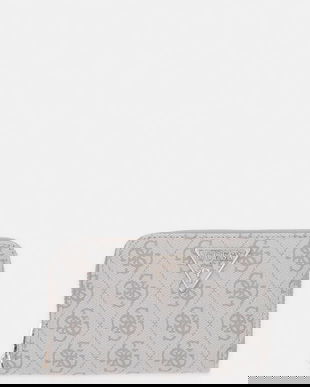 Guess portofel LAUREL