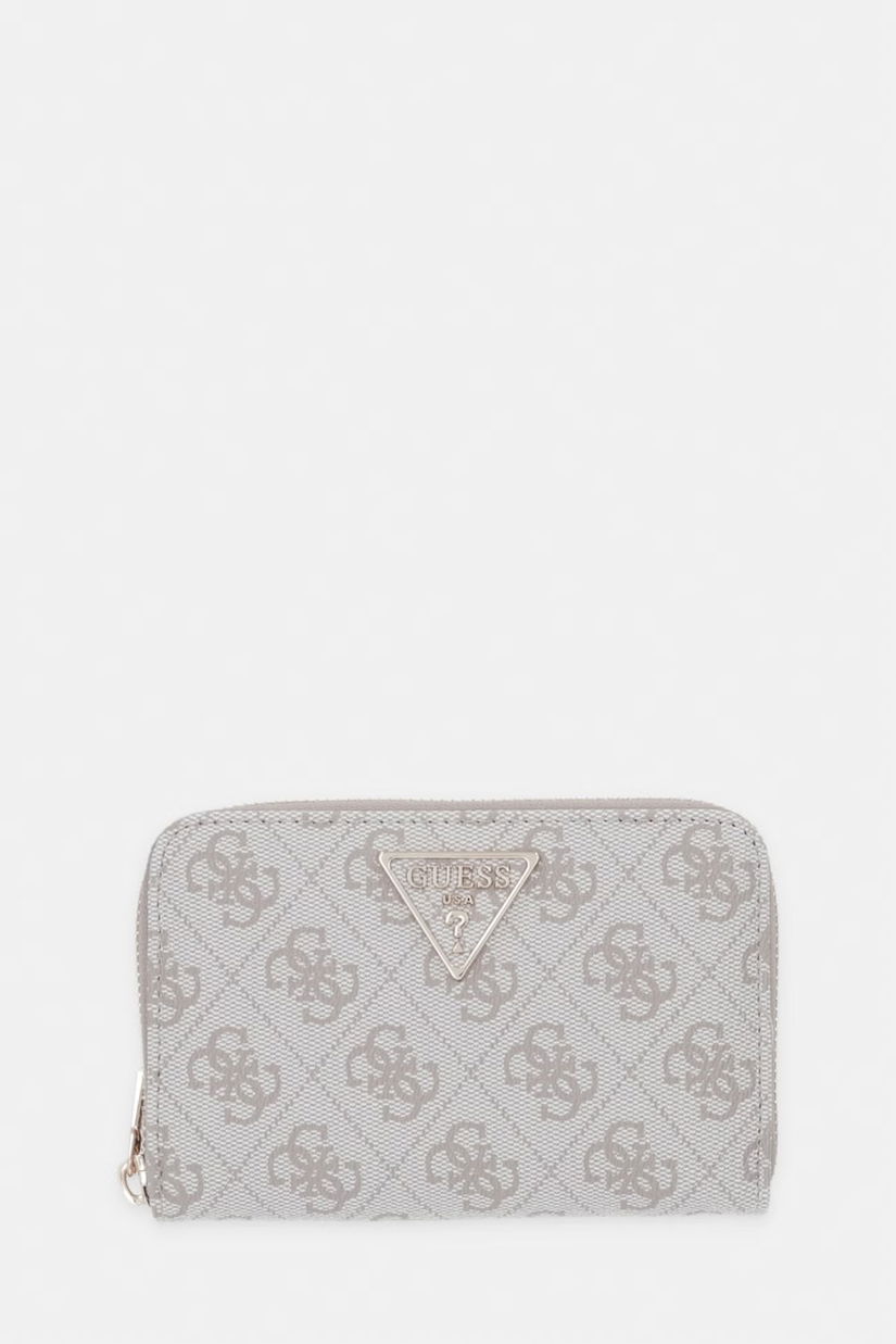 Guess portofel LAUREL