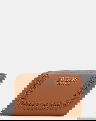 Guess portofel TATUM