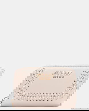 Guess portofel TATUM