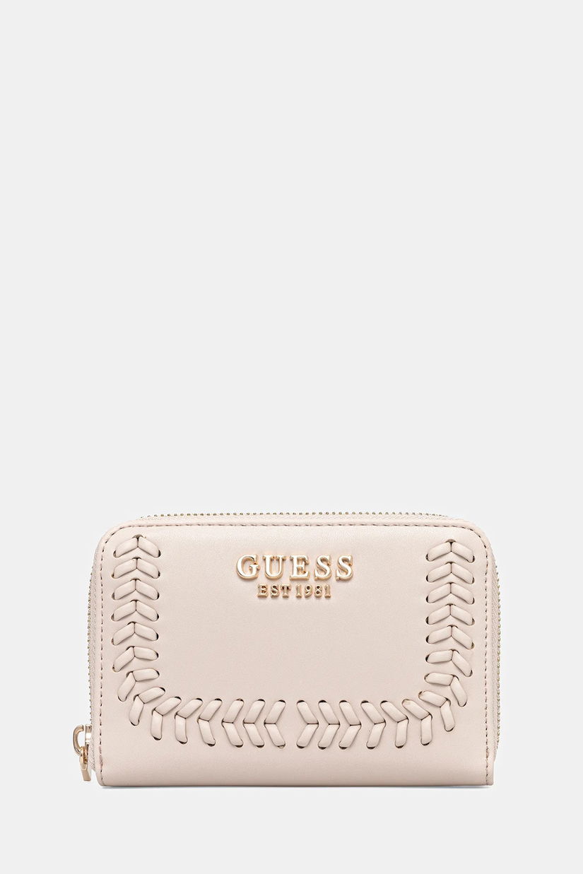 Guess portofel TATUM