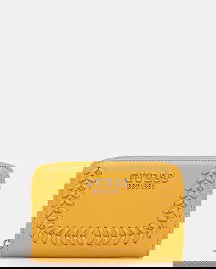 Guess portofel TATUM