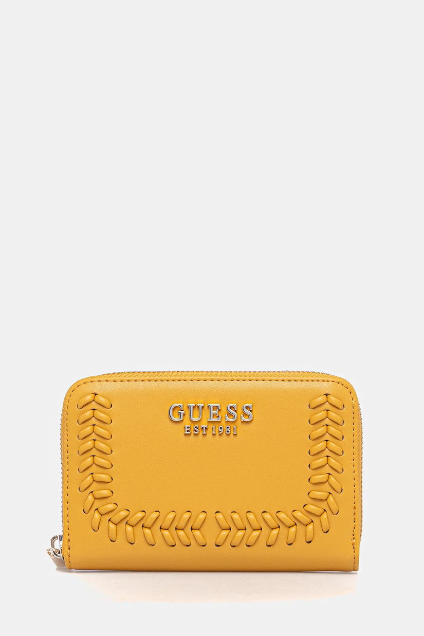 Guess portofel TATUM