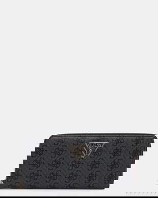 Guess portofel LAUREL