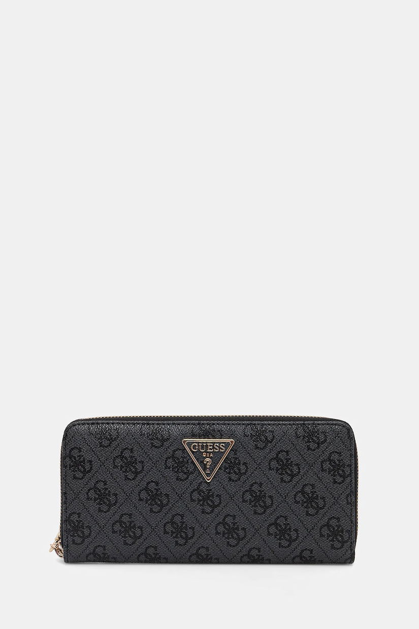 Guess portofel LAUREL