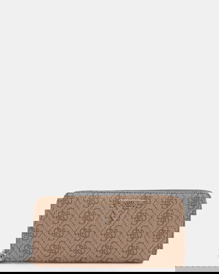 Guess portofel LAUREL