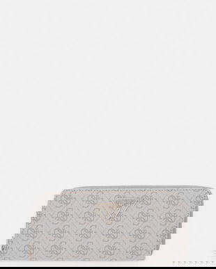 Guess portofel LAUREL