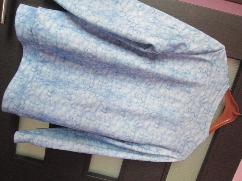 bluza  dame  cu pisicuta M