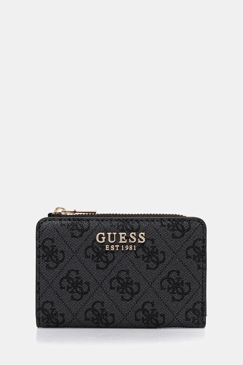 Guess portofel LAUREL