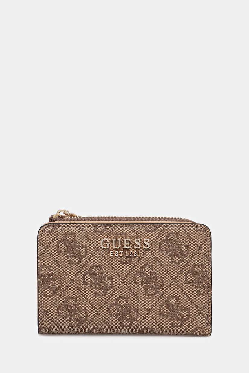 Guess portofel LAUREL