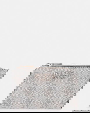 Guess portofel LAUREL