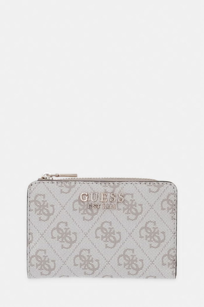 Guess portofel LAUREL
