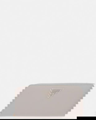 Guess portofel LAUREL