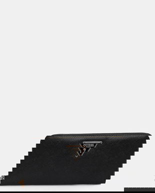 Guess portofel LAUREL