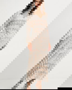 Marciano by Guess rochie BRITNEY