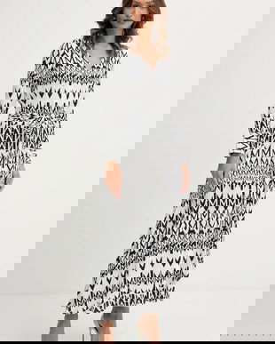 Marciano by Guess rochie BRITNEY