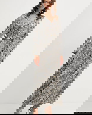 Marciano by Guess rochie BRITNEY