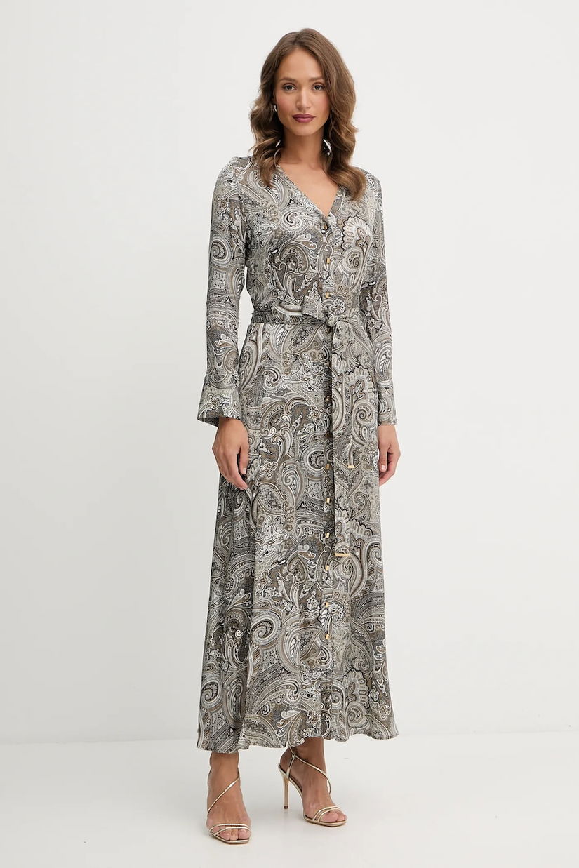 Marciano by Guess rochie BRITNEY