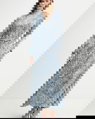 Marciano Guess rochie BRITNEY