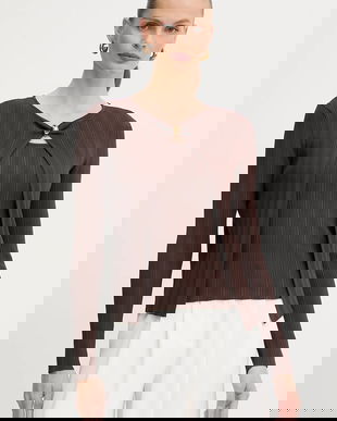 Marciano by Guess pulover și top KATHLEEN