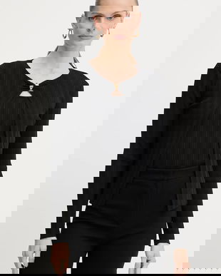 Marciano by Guess pulover și top KATHLEEN