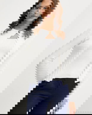 Marciano by Guess pulover și top KATHLEEN