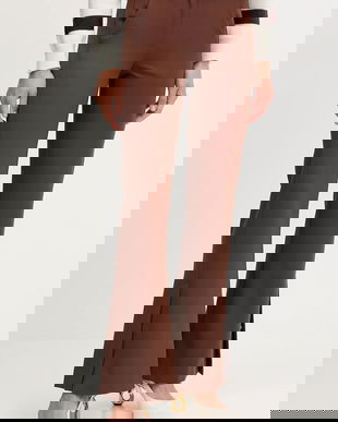 Patrizia Pepe pantaloni