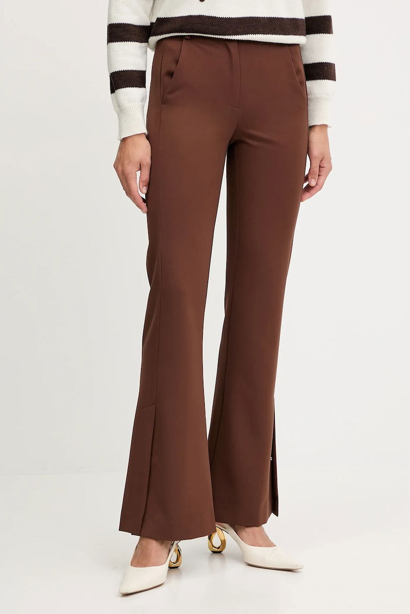 Patrizia Pepe pantaloni