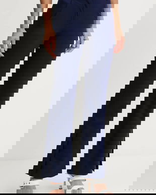 Patrizia Pepe pantaloni