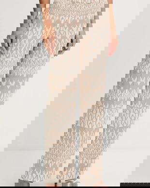 Marciano by Guess pantaloni BRITNEY