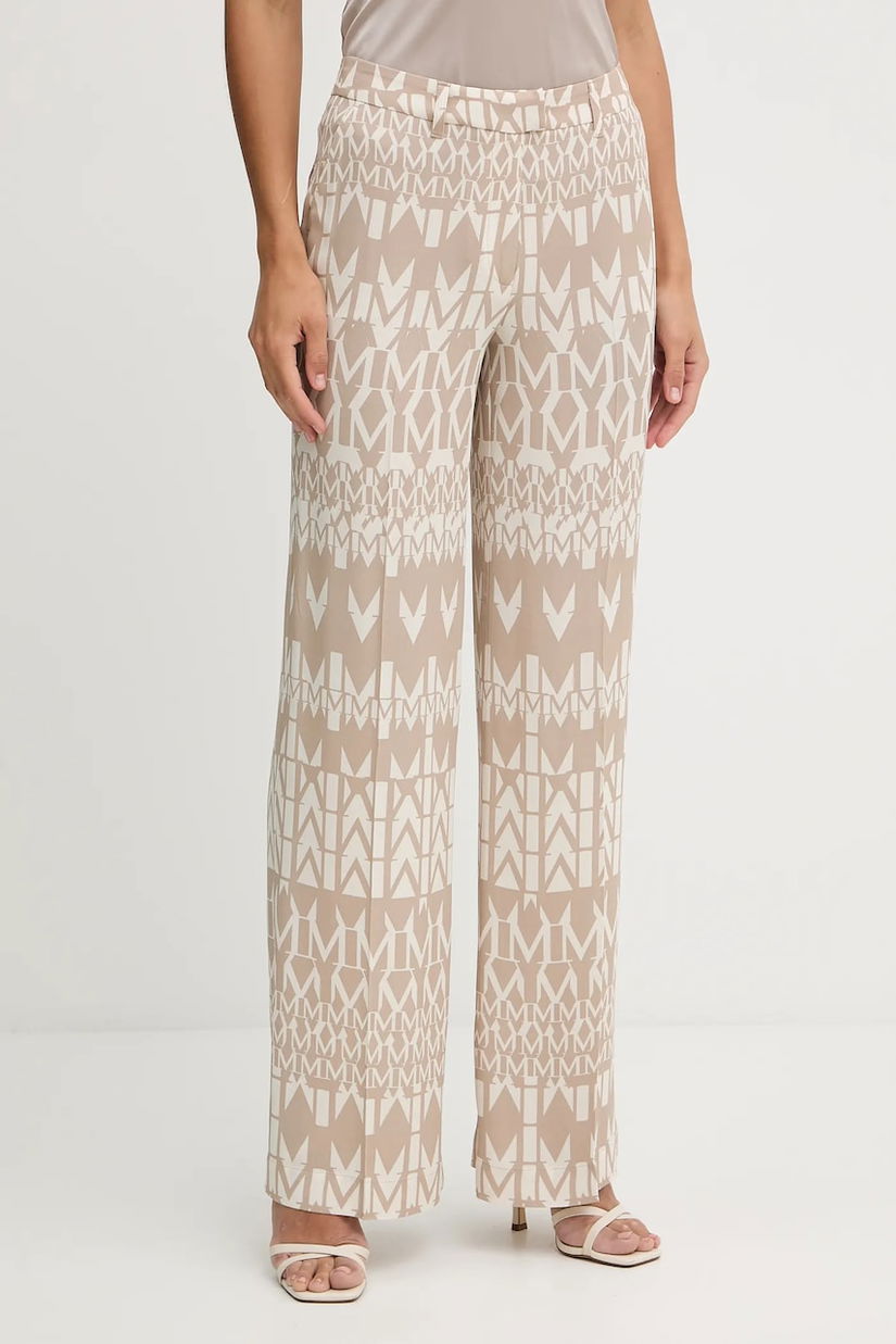 Marciano by Guess pantaloni BRITNEY