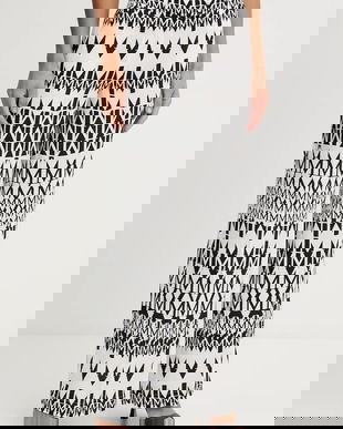 Marciano by Guess pantaloni BRITNEY