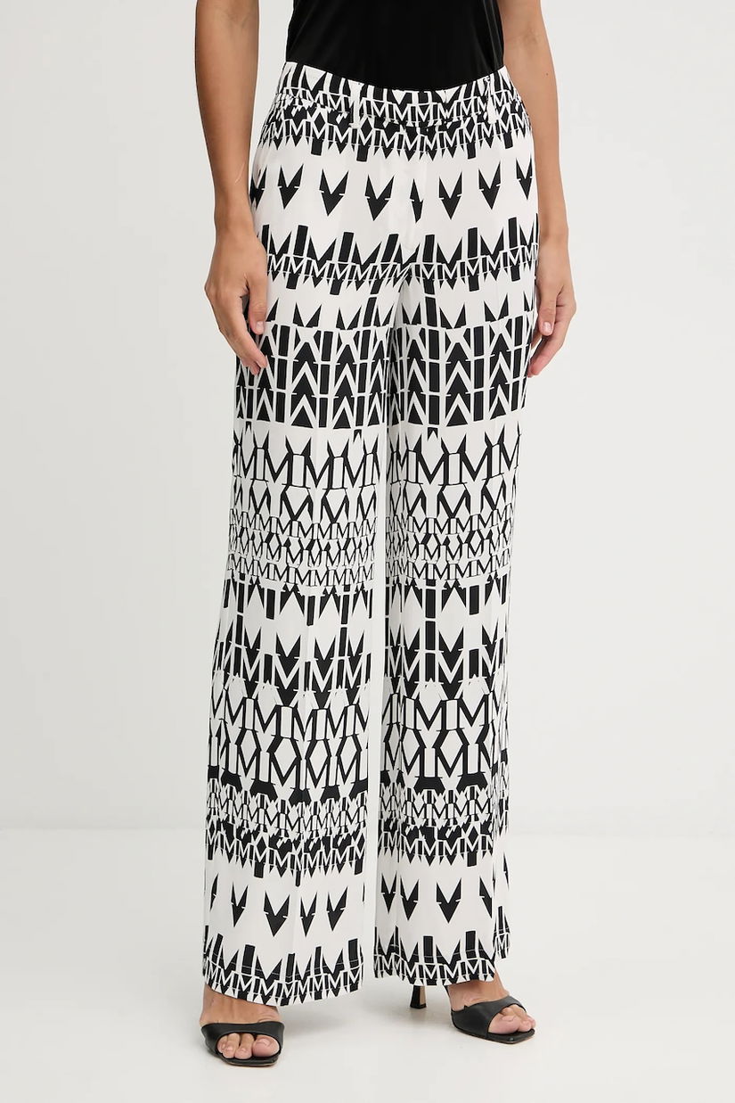 Marciano by Guess pantaloni BRITNEY