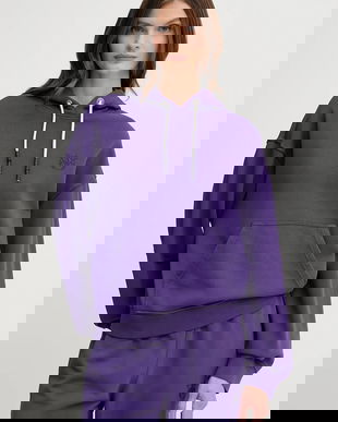 Pinko hanorac de bumbac