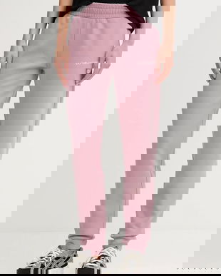 EA7 Emporio Armani pantaloni de trening