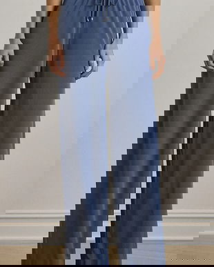 Lauren Ralph Lauren pantaloni