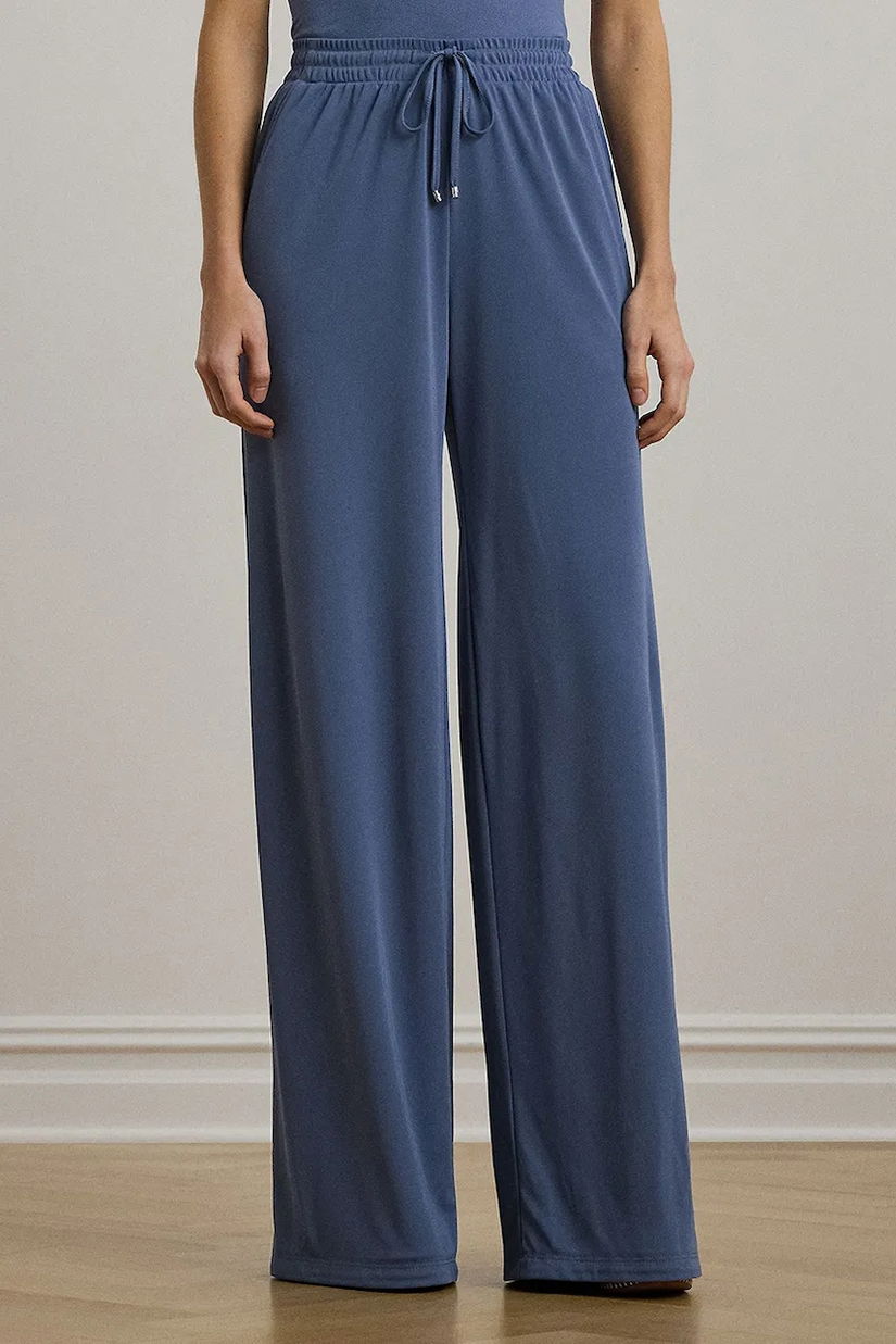 Lauren Ralph Lauren pantaloni