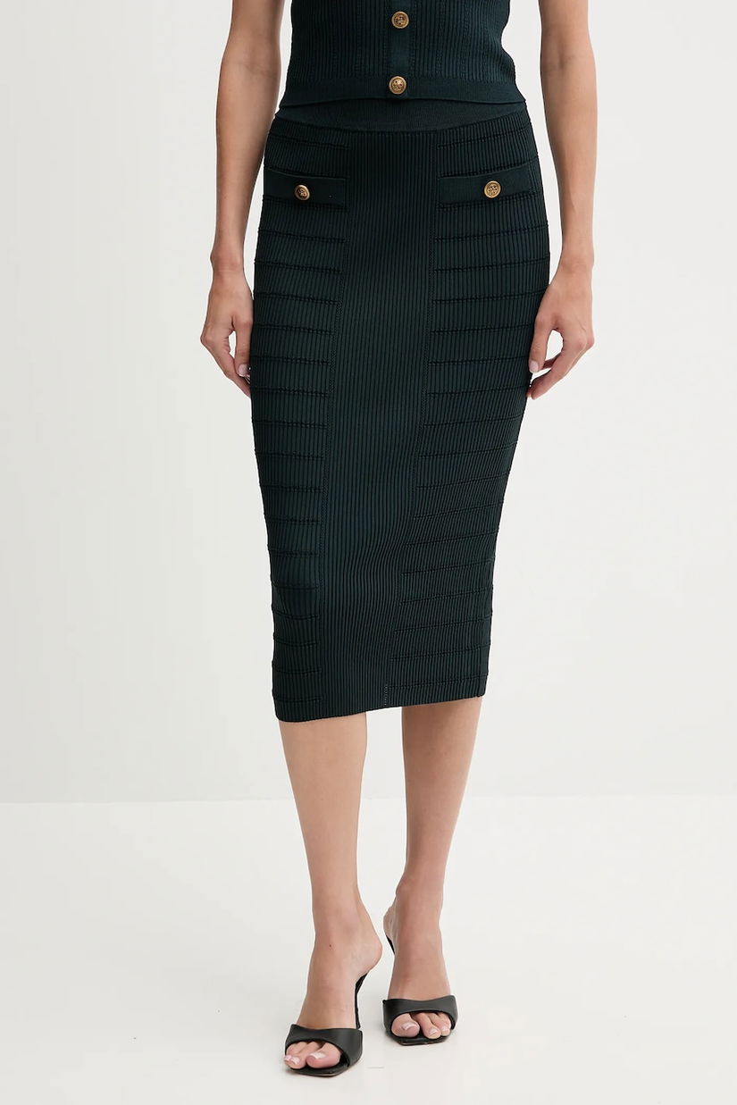 Guess fustă EVANGELINE