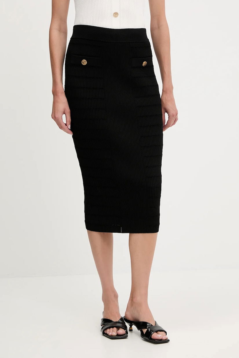 Guess fustă EVANGELINE