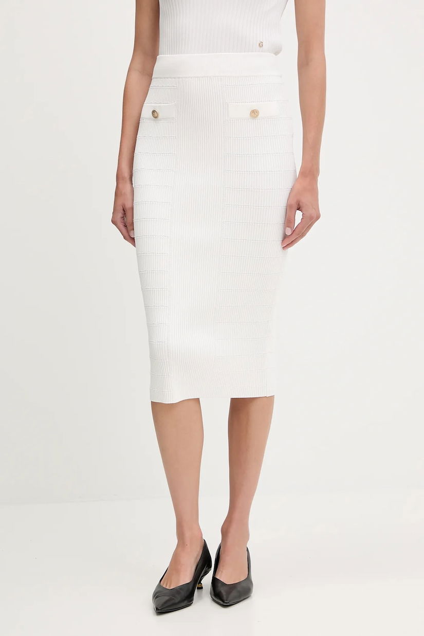 Guess fustă EVANGELINE