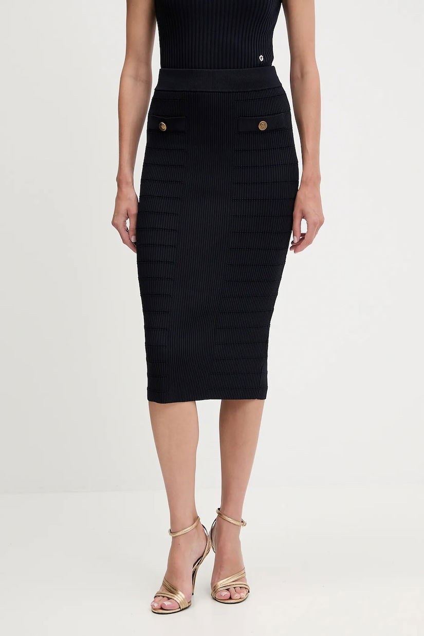 Guess fustă EVANGELINE