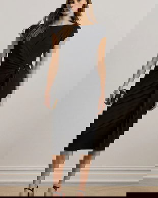 Lauren Ralph Lauren rochie